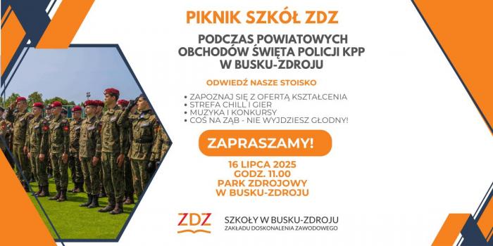 Zobacz 