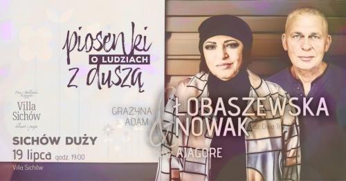 Zobacz 