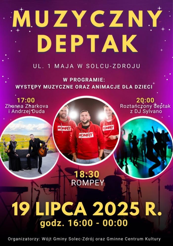 Zobacz 