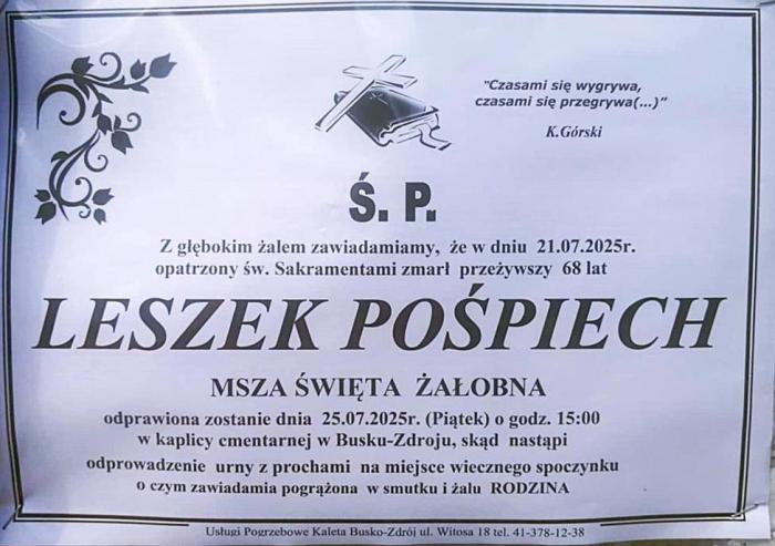 Zobacz 