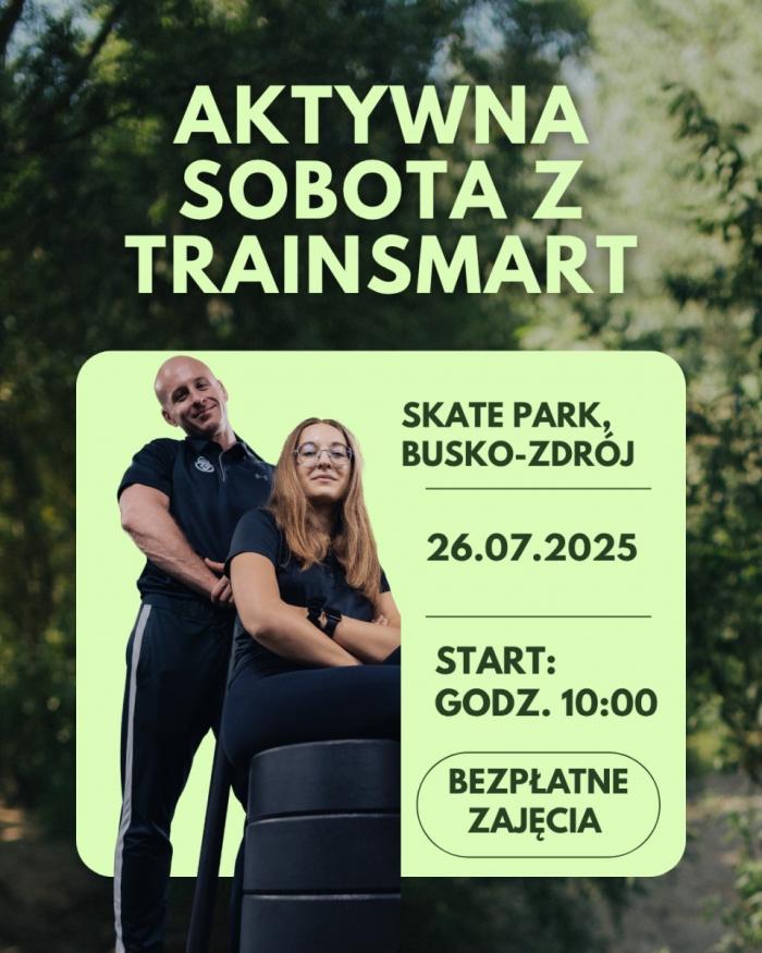 Zobacz 