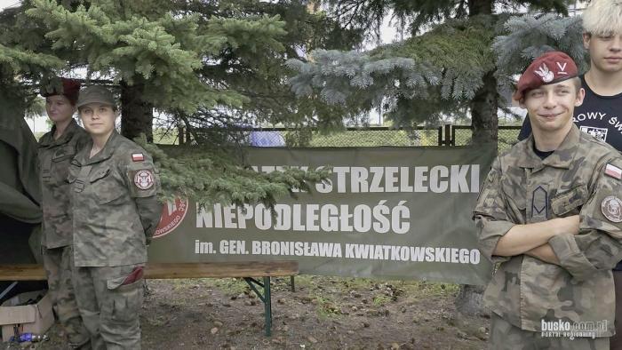 Zobacz 