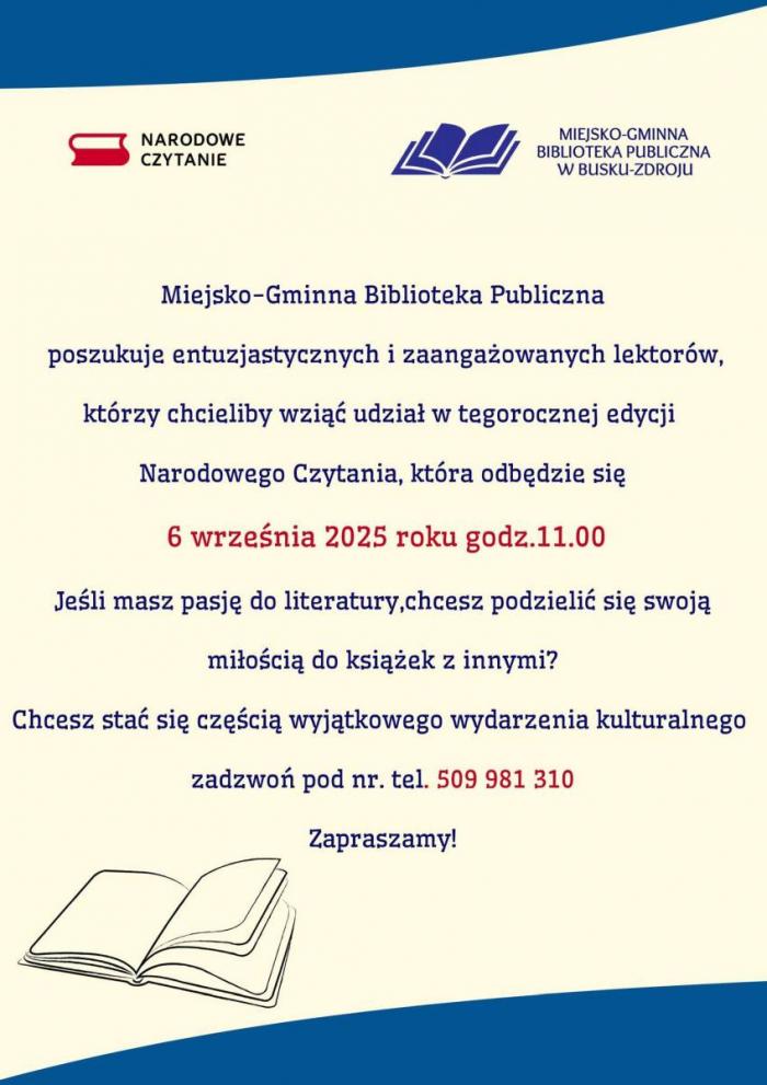 Zobacz 