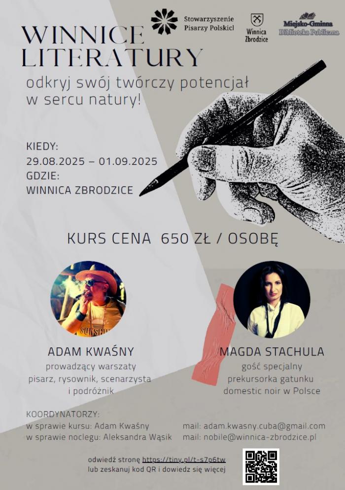 Zobacz 