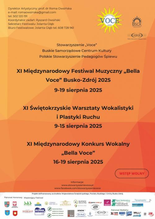 Zobacz 