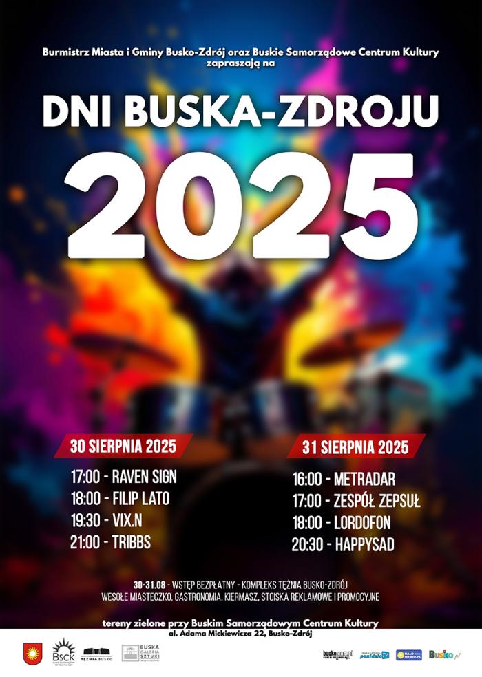 Zobacz 