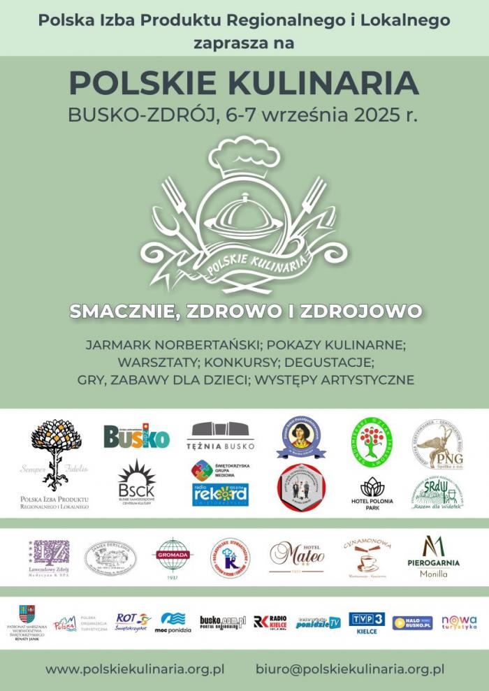 Zobacz 