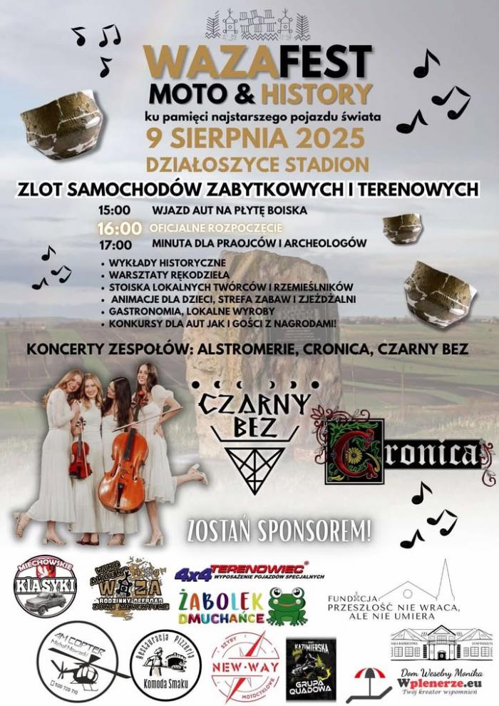 Zobacz 