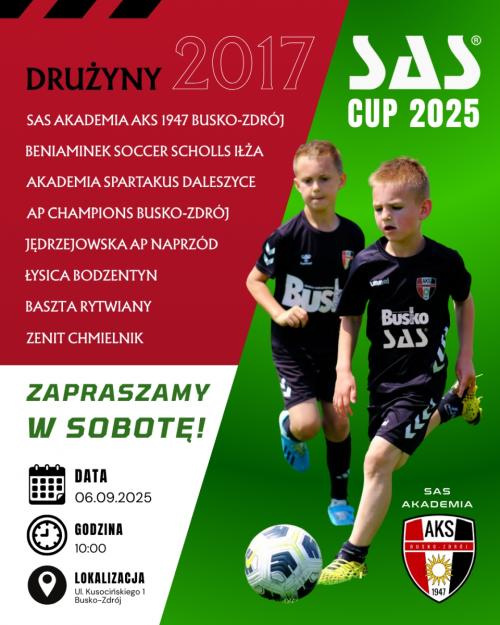 Zobacz 