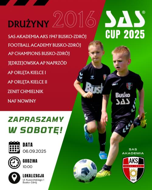 Zobacz 