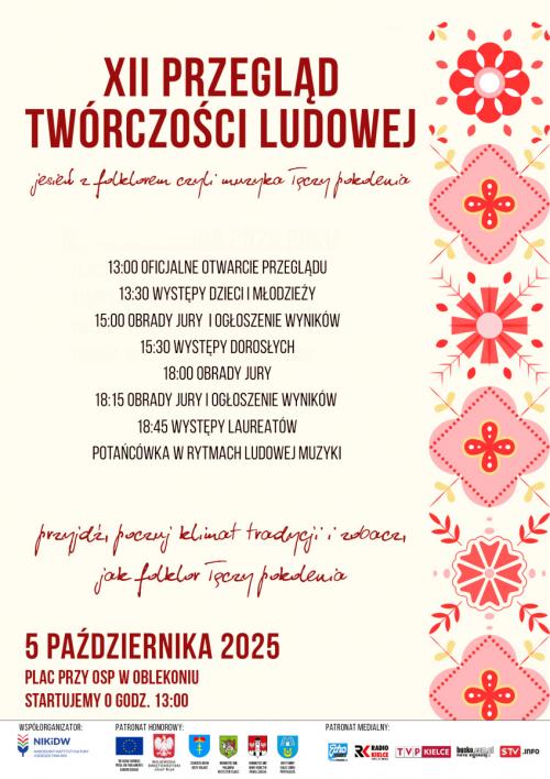 Zobacz 