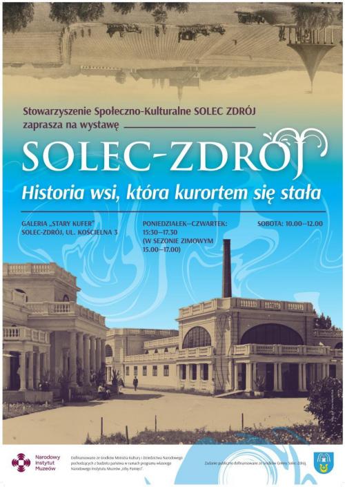 Zobacz 