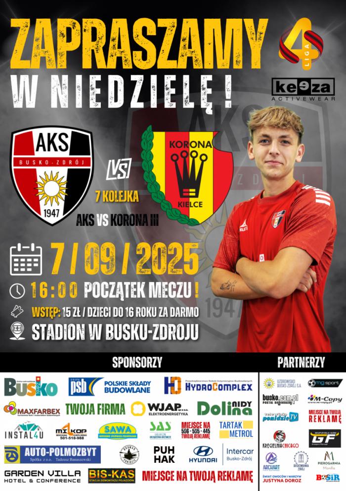 Zobacz 