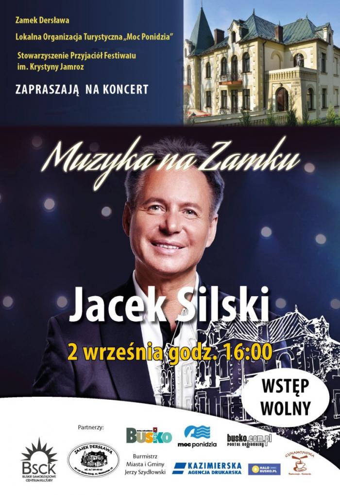Zobacz 