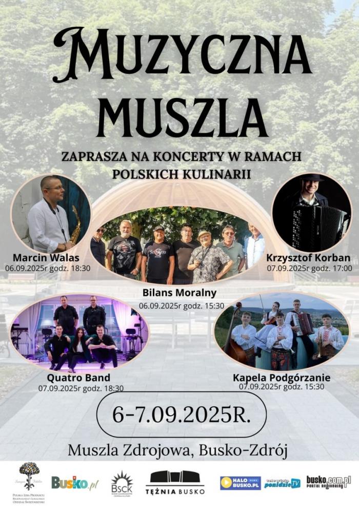 Zobacz 