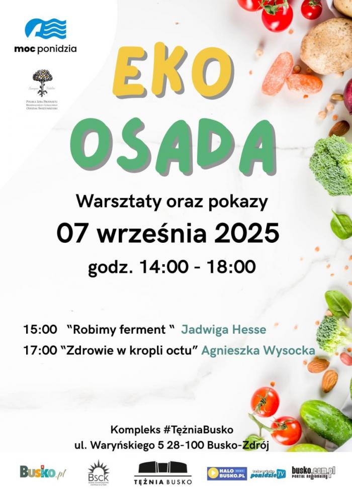 Zobacz 