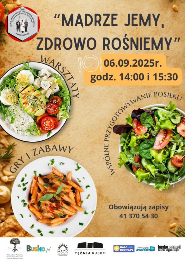 Zobacz 
