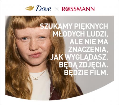 Zobacz 