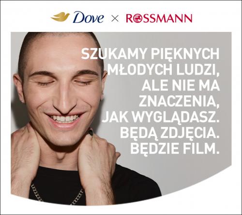 Zobacz 