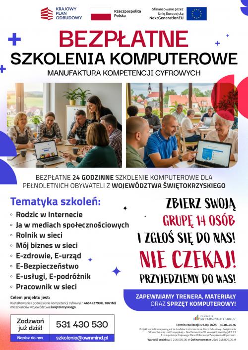 Zobacz 