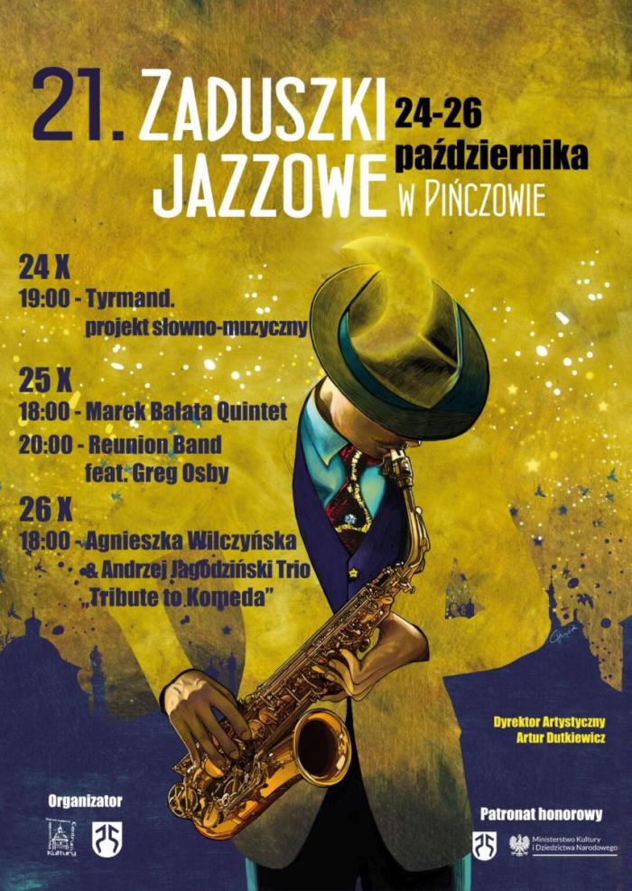 Zobacz 