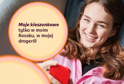 Zobacz 