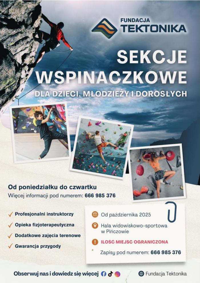 Zobacz 