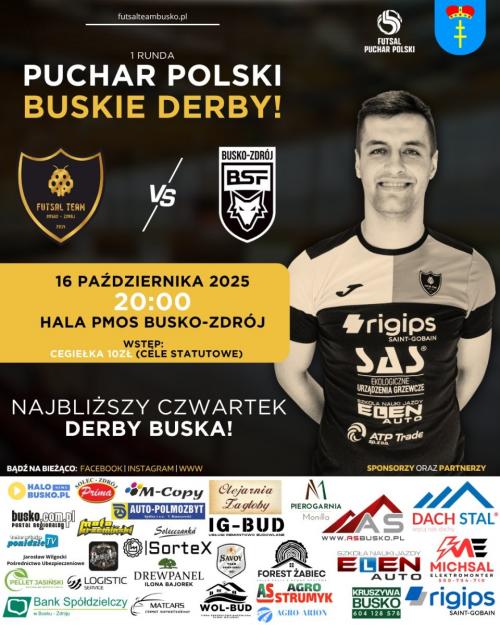 Zobacz 