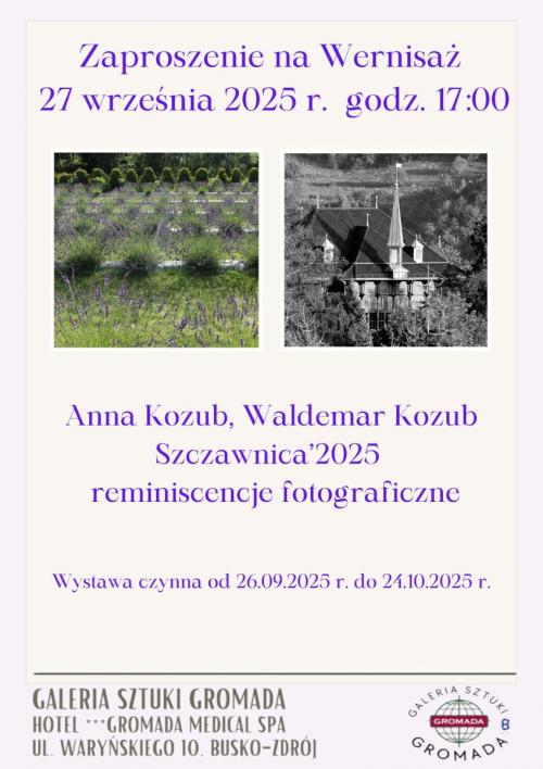 Zobacz 