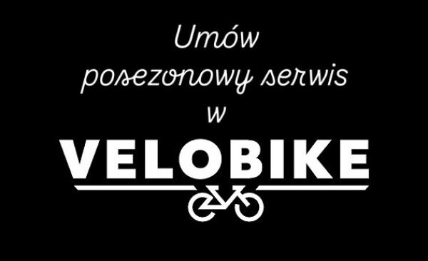 Zobacz 