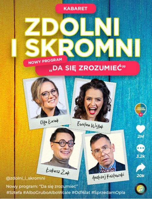 Zobacz 