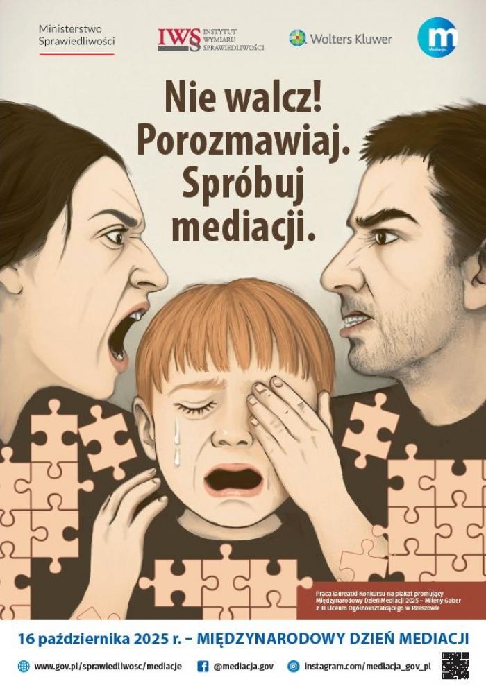 Zobacz 