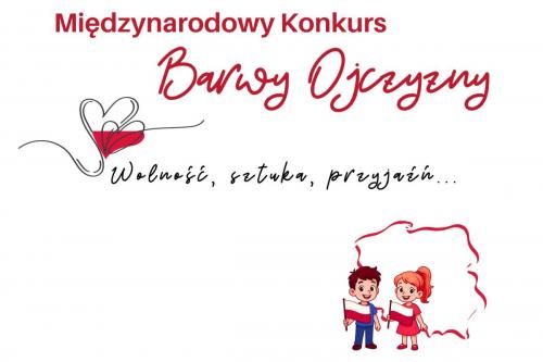 Zobacz 