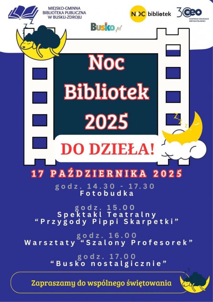 Zobacz 