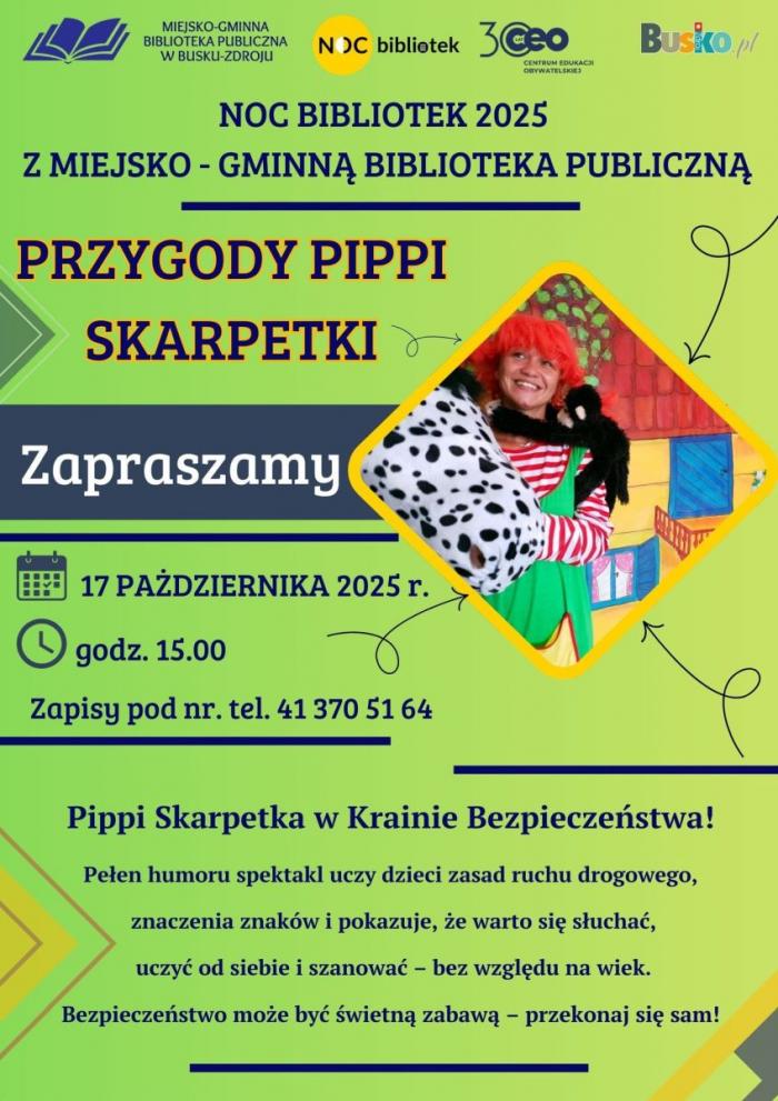 Zobacz 
