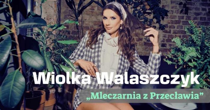 Zobacz 