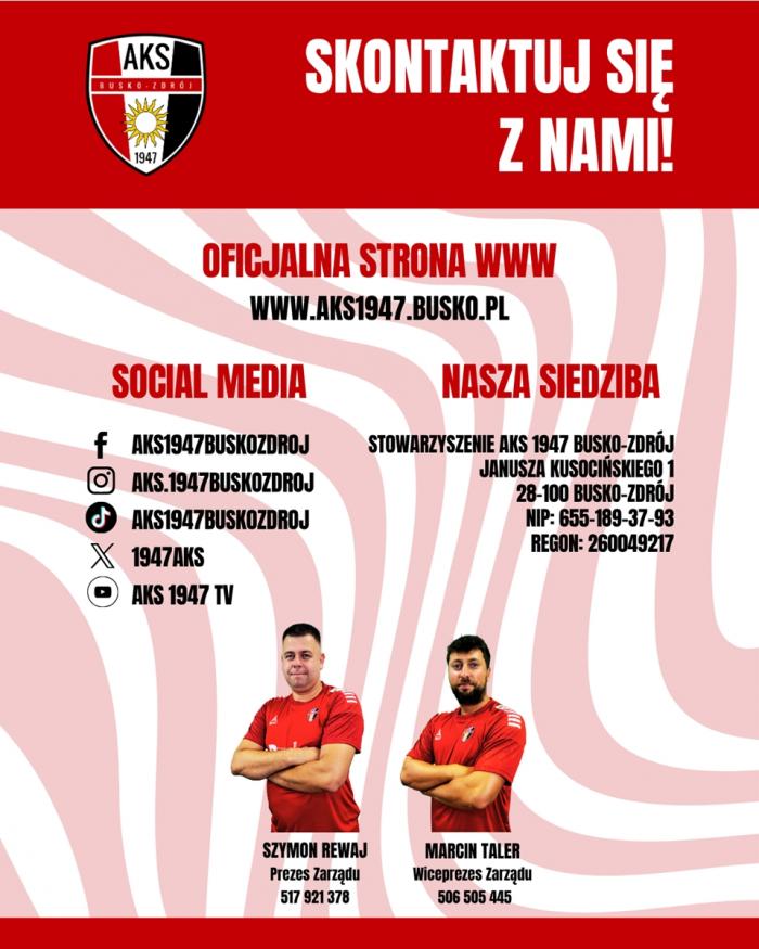 Zobacz 