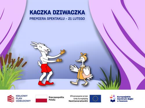 Zobacz 