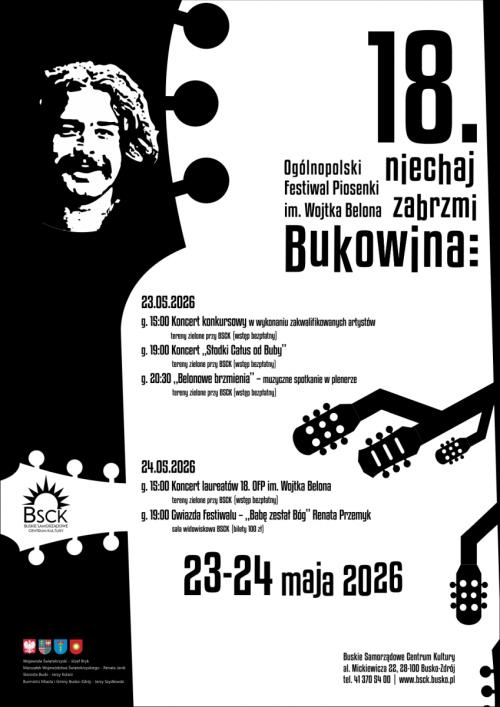 Zobacz 