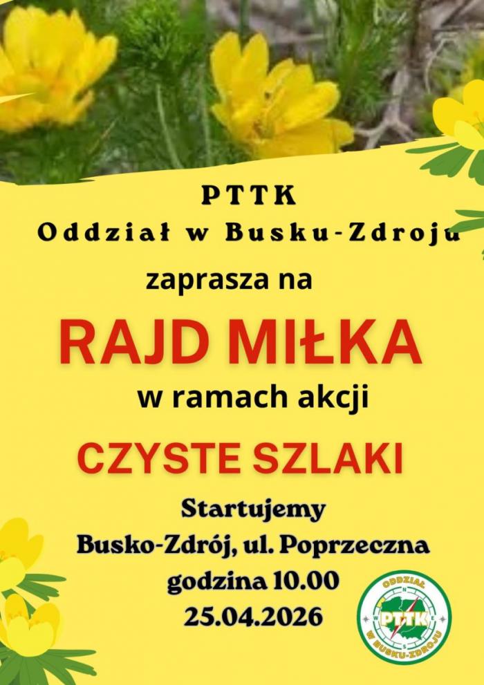 Zobacz 