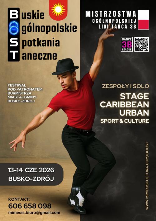 Zobacz 
