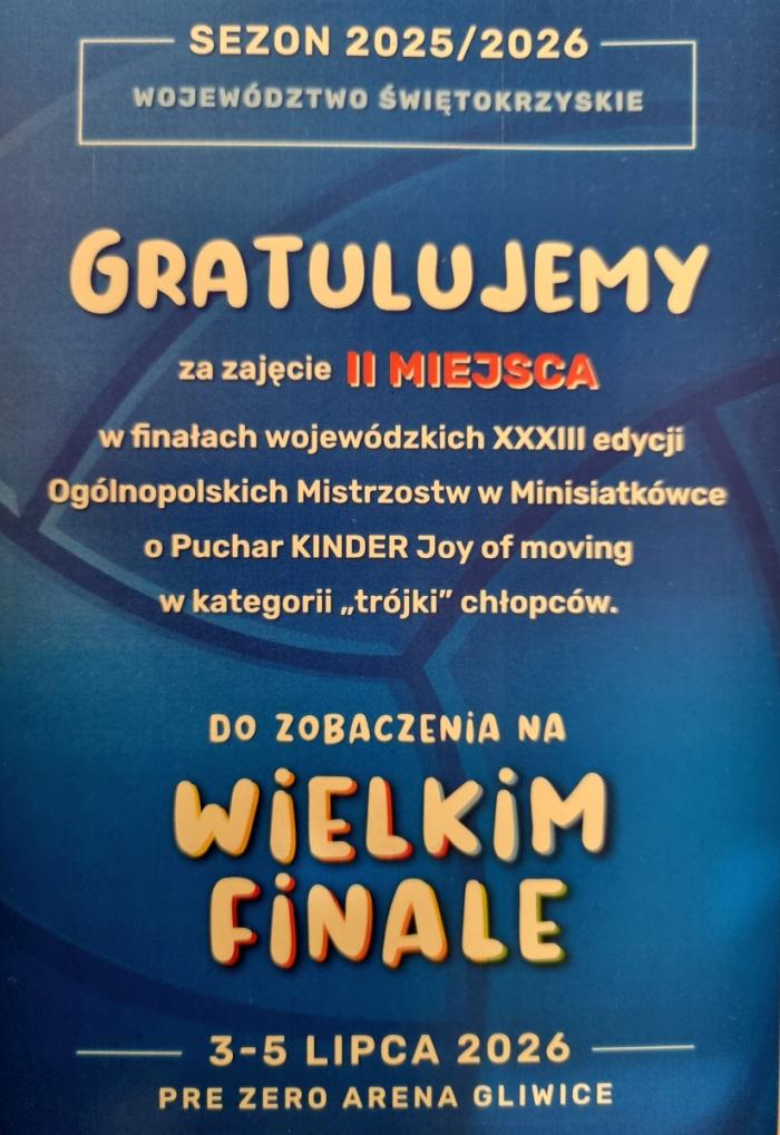 Zobacz 
