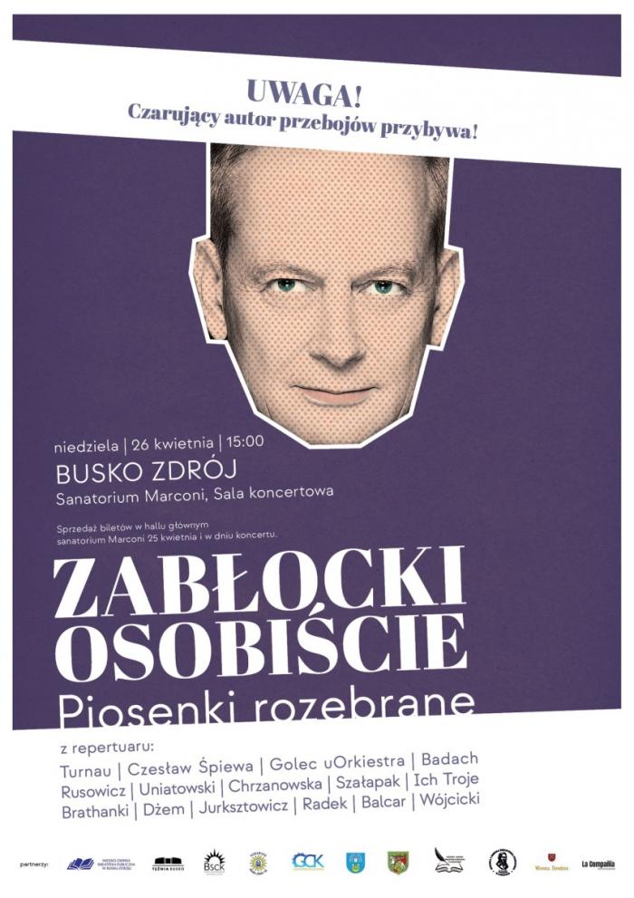 Zobacz 