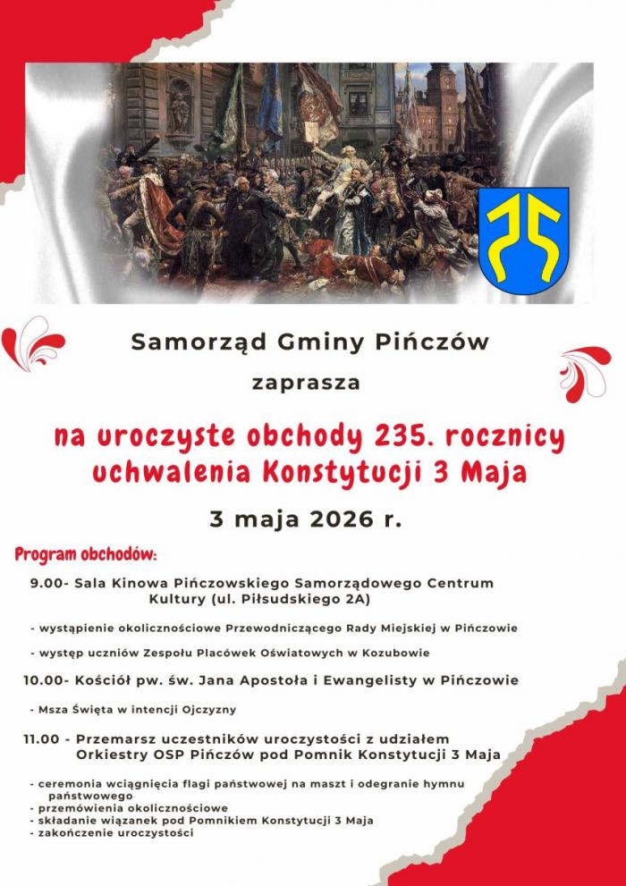 Zobacz 
