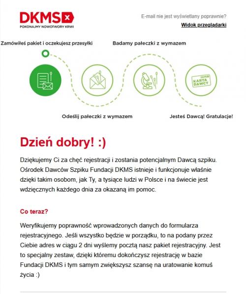 Zobacz 