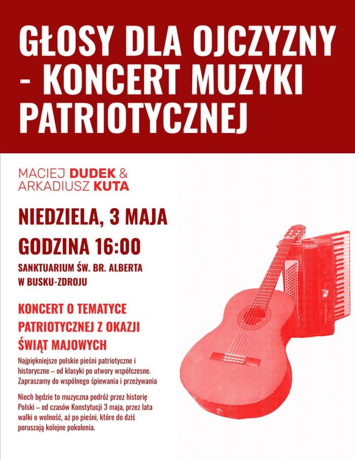 Zobacz 
