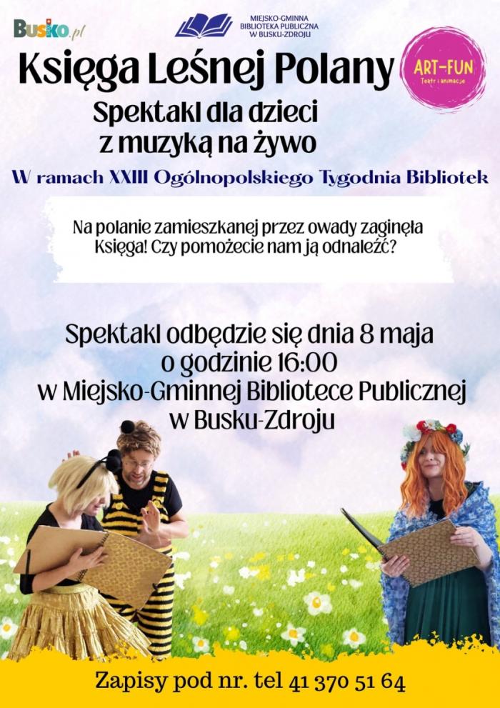 Zobacz 