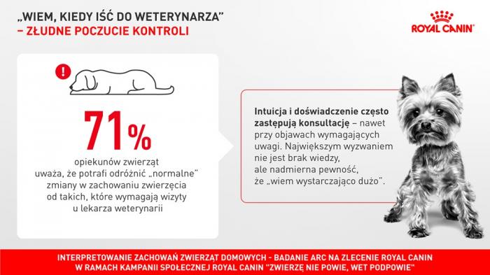 Zobacz 