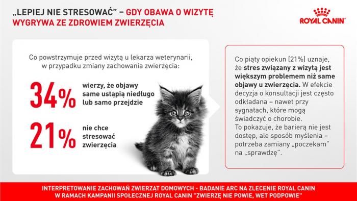 Zobacz 