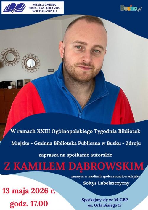 Zobacz 